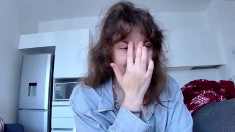 luna online show from February 2026 05:36:01 AM