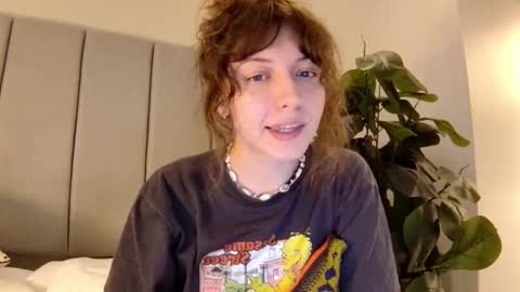 luna online show from February 2026 05:42:02 PM