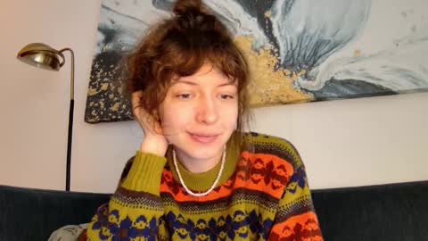 luna online show from March 2026 05:00:01 AM