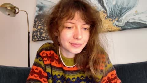 luna online show from April 2026 06:00:02 AM