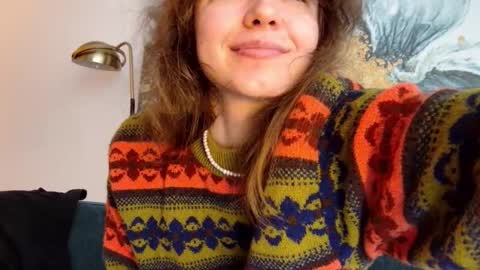 luna online show from April 2026 05:18:02 AM