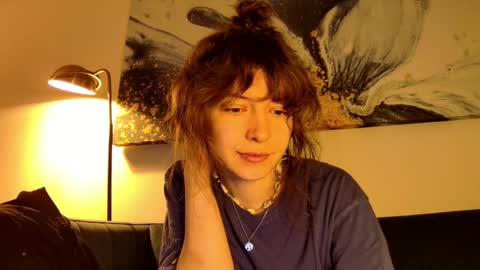 luna online show from April 2026 05:07:01 AM