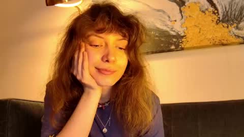 Snapshot of sun_place chatting on June 2026 05:52:01 AM luna online show from June 2026 05:52:01 AM
