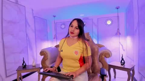 sun_set1 online show from June 2026 12:07:02 PM