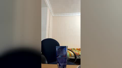 Olivia online show from February 2026 06:03:01 PM