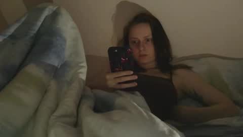 Olivia online show from March 2026 08:28:02 PM