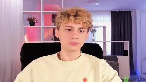 Emilio online show from February 2025 05:55:01 AM