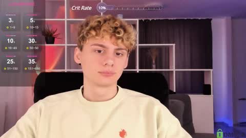 Emilio online show from March 2025 06:10:01 AM