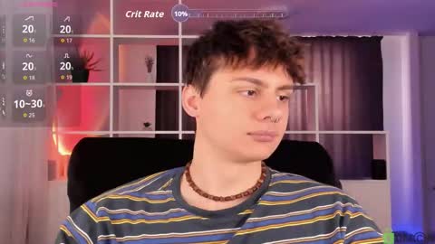 Emilio online show from September 2025 06:57:02 AM