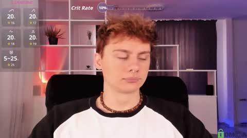 Emilio online show from September 2025 06:48:02 AM