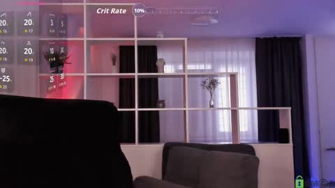 Emilio online show from December 2025 07:50:01 AM