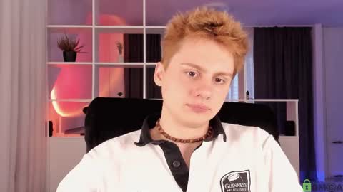 Emilio online show from June 2026 05:01:02 PM