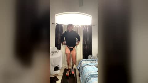 SunCityScorpio online show from April 2026 08:47:01 PM