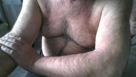 sundaycoffee online show from February 2025 03:21:01 PM