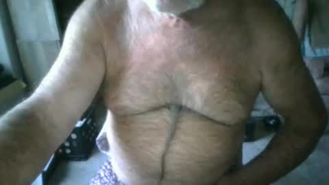 sundaycoffee online show from November 2025 02:27:02 PM