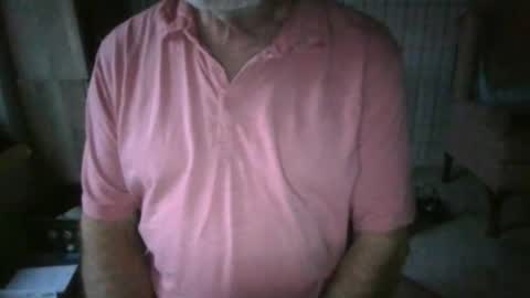 sundaycoffee online show from November 2025 11:21:02 PM