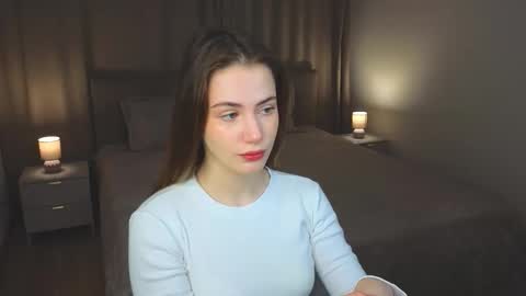 Angella online show from December 2025 04:19:02 AM