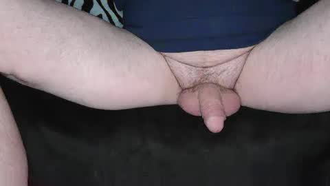 s online show from March 2025 05:08:02 PM