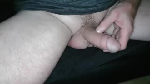 s online show from September 2025 06:40:01 PM