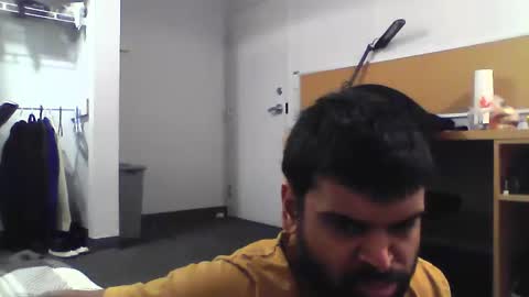 Sundoog online show from March 2026 11:09:02 PM