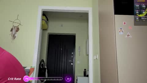 Snapshot of sundragon_ chatting on November 2025 10:56:01 PM Vicky online show from November 2025 10:56:01 PM