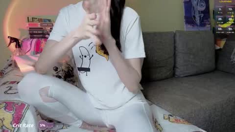 Snapshot of sundragon_ chatting on December 2025 06:57:02 PM Vicky online show from December 2025 06:57:02 PM