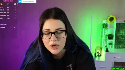 Tina. Im topless model  online show from January 2025 12:07:01 PM