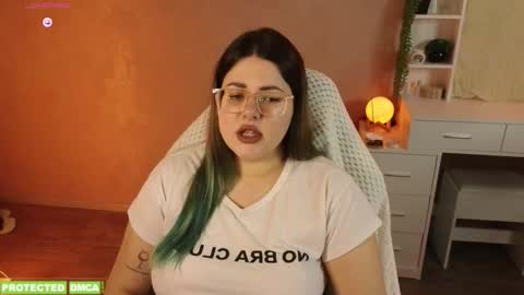 Tina. Im topless model  online show from October 2025 09:08:02 AM