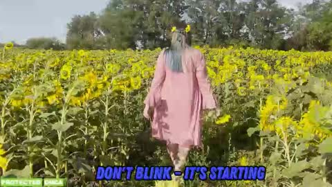 Tina. Im topless model  online show from November 2025 12:38:02 PM