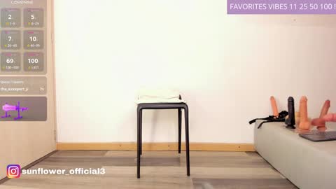 Liss online show from February 2025 01:54:02 PM