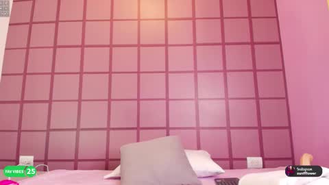 Liss online show from October 2025 10:27:02 AM