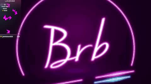 Jeraldine online show from February 2025 03:20:01 AM