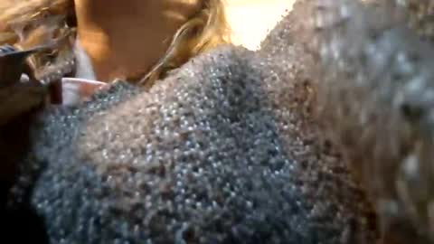 Jeraldine online show from February 2025 04:42:01 AM