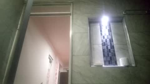 Jeraldine online show from September 2025 03:39:01 AM