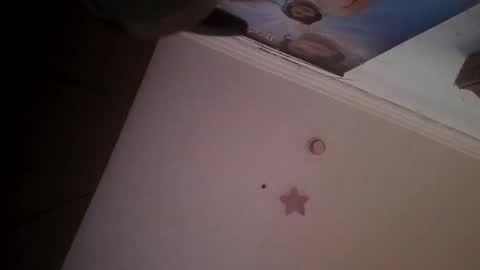 Jeraldine online show from September 2025 06:42:01 PM