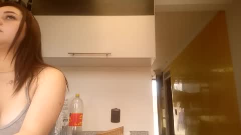 Jeraldine online show from September 2025 06:53:01 PM