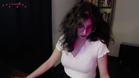  violetta  online show from February 2026 10:25:02 PM