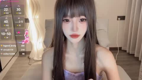 Snapshot of sunflowerbbb chatting on January 2025 06:23:01 PM  coco online show from January 2025 06:23:01 PM