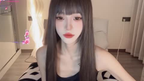 Snapshot of sunflowerbbb chatting on January 2025 03:10:02 PM  coco online show from January 2025 03:10:02 PM