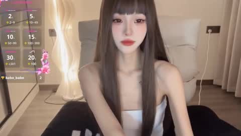 Snapshot of sunflowerbbb chatting on January 2025 04:55:02 PM  coco online show from January 2025 04:55:02 PM