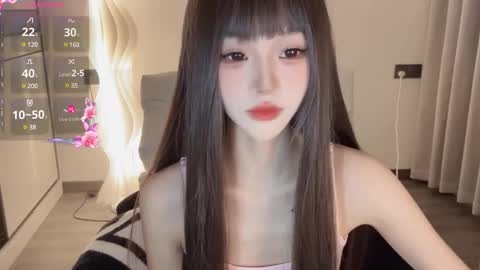 Snapshot of sunflowerbbb chatting on January 2025 07:50:01 PM  coco online show from January 2025 07:50:01 PM