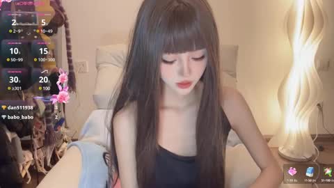 Snapshot of sunflowerbbb chatting on March 2025 06:37:01 PM  coco online show from March 2025 06:37:01 PM