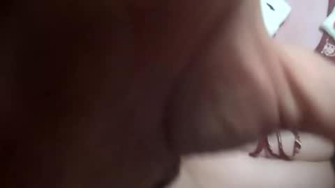 Snapshot of sunflowerdream chatting on May 2026 09:55:01 PM sunflowerdream online show from May 2026 09:55:01 PM