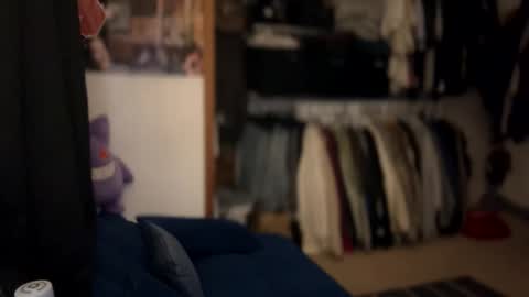 Sofie online show from March 2026 07:12:02 AM