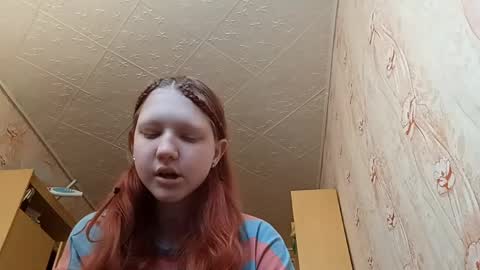 sungpiggott online show from May 2026 10:11:02 AM