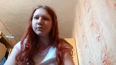 sungpiggott online show from May 2026 01:06:01 PM