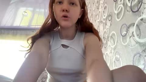 Snapshot of sungpiggott chatting on July 2026 01:15:02 PM sungpiggott online show from July 2026 01:15:02 PM