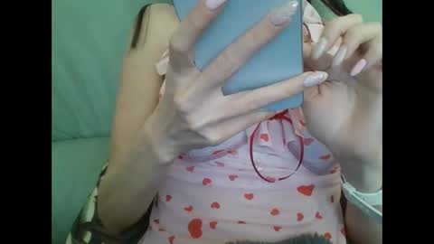 suni online show from March 2025 02:01:02 PM