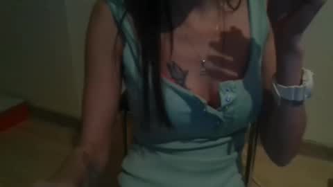 suni online show from January 2026 03:27:02 PM