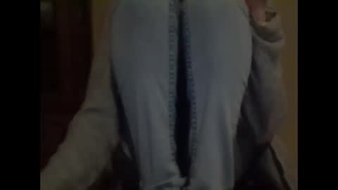 suni online show from February 2026 03:10:01 PM